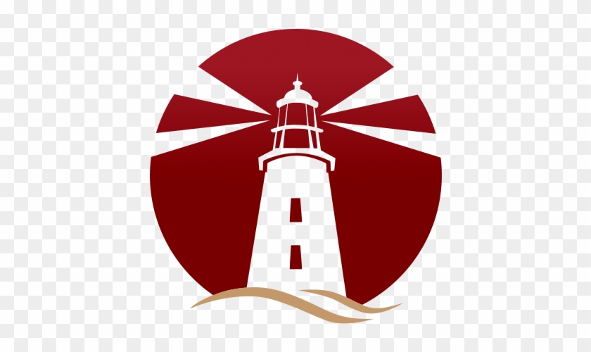 Lighthouse Images Clip Art #467515