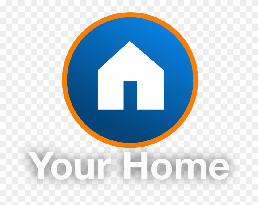 Offering House Calls For Your - Doryoku Ryu Karate Jutsu #467533