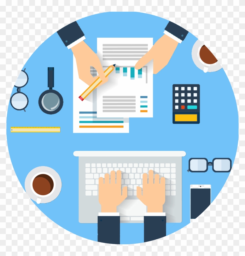 Taking Adequate Measures To Be Able To Study For The - Quantitative Analyst Images Free Download #467555