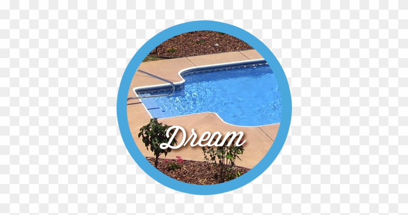 Dream - Dream #467606
