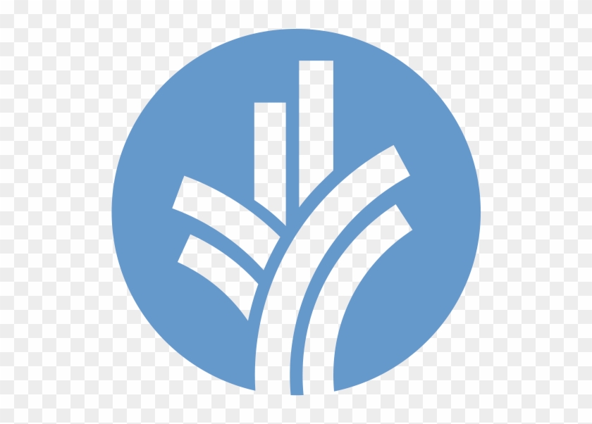 Discovery House - Our Daily Bread #467634