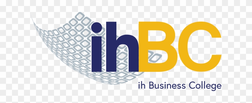 Ihbc - Celta #467667