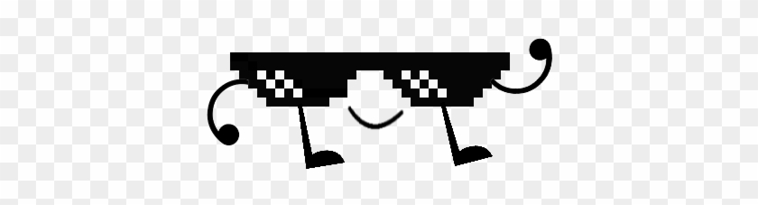 Mlg Glasses - Billiard Table #467692