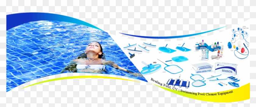 Braling Pool - Vacation #467693