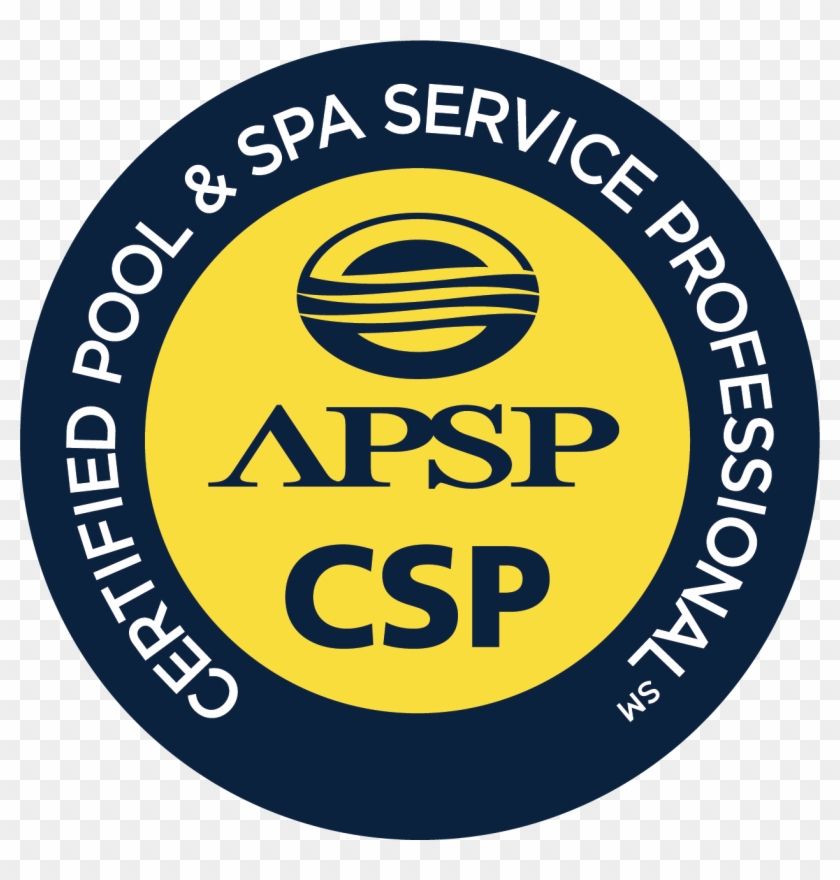 Earning A Highly Sought-after Swimming Pool Certification - Virginia Freedom Of Information Act #467811