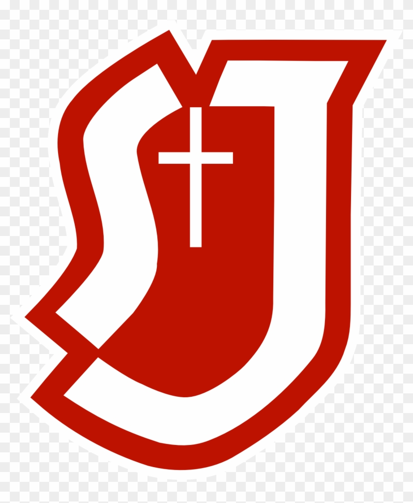 Jude The Apostle - St Jude #467889