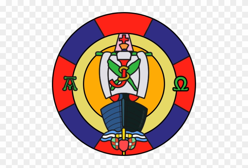 Logo Logo - Ministry Of Environment And Forestry #467899