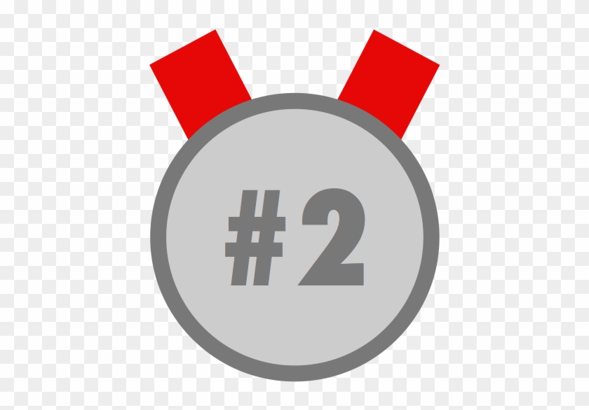 Silvermedals - Net Logo - Netlogo #467904