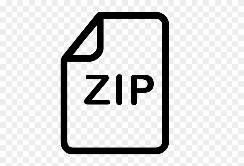 To Ensure An Optimal Indoor Climate - Icon Javascript #467979