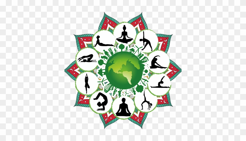 Help Anita Dovgan Raise Awareness Climate Change By - Climate Change #467992