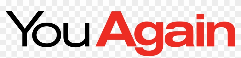 Image Result For Again - You Again Movie Poster #468005
