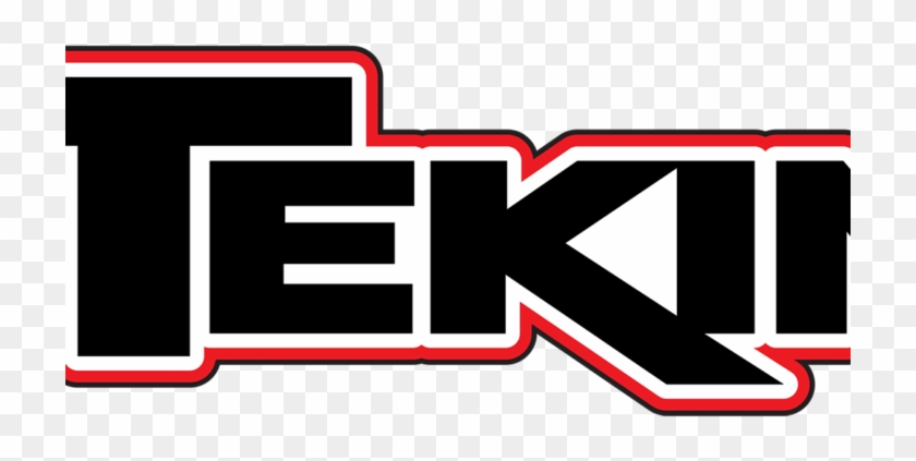 Tekin #468008