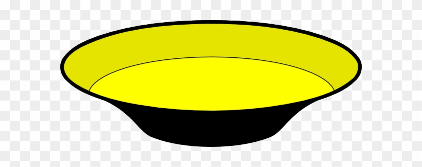 Circle #468055