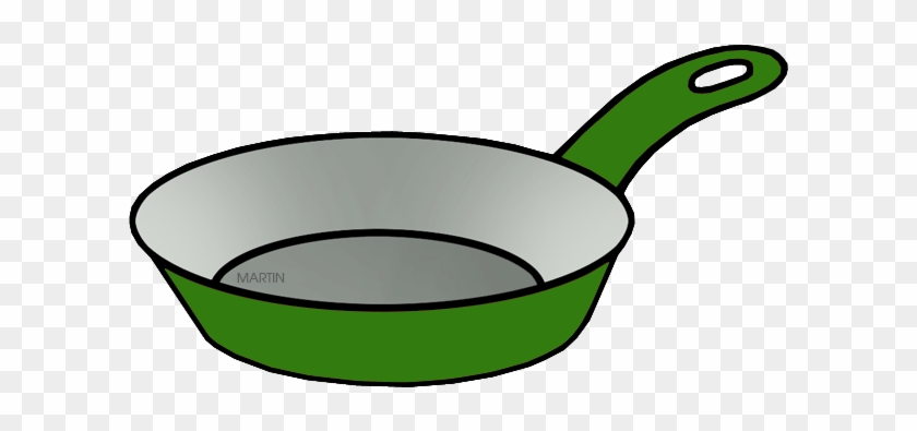 Green Pan - Green Pan #468058