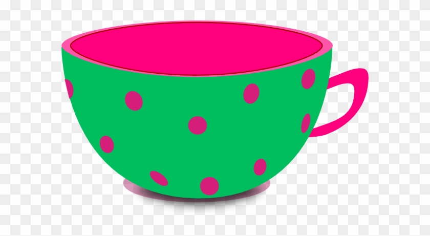 Clip Art #468063