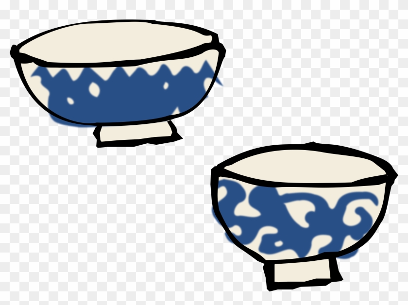 Get Notified Of Exclusive Freebies - Chawan #468067