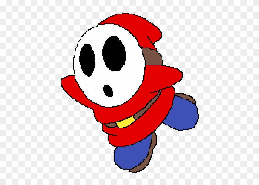 Clip Art #468069