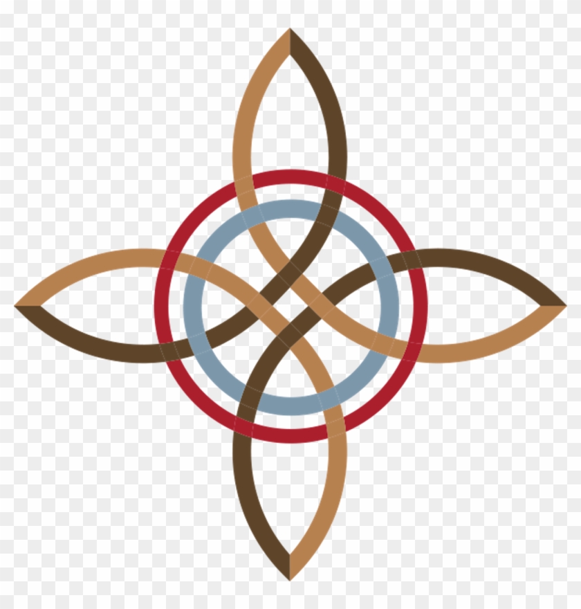 Circle #468089