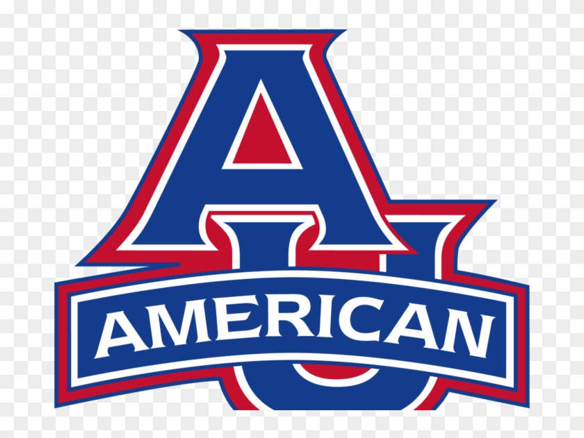 American University Campus Building Evacuated - American University Eagles #468115