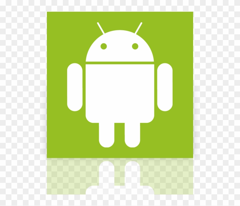 Add Multi-density Vector Graphics - Android #468117