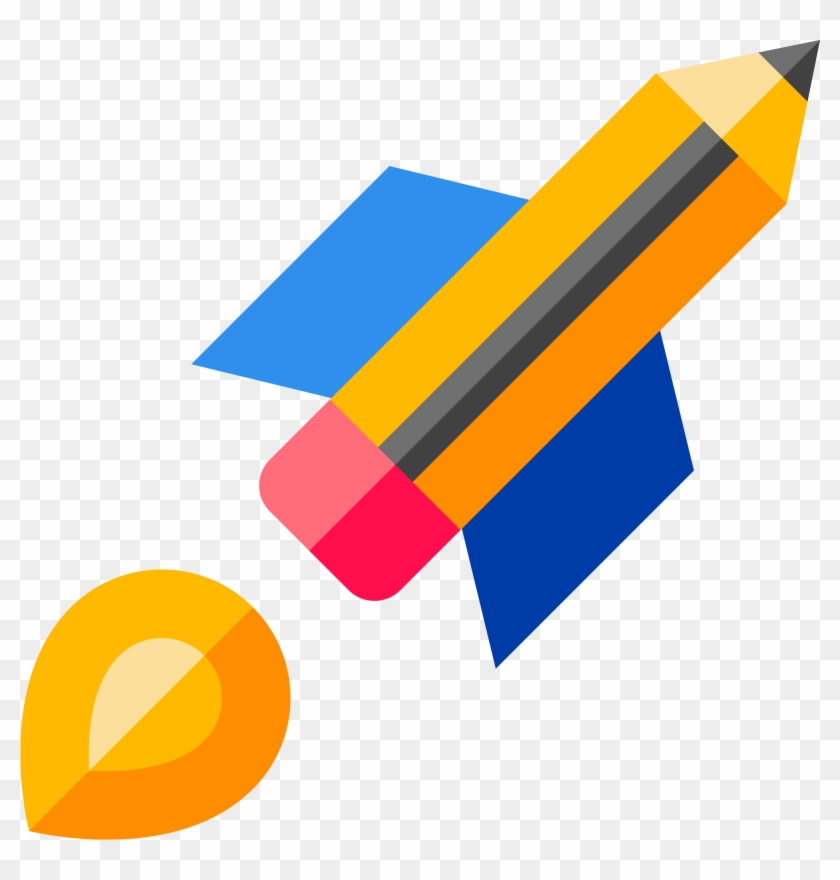 Scalable Vector Graphics Icon - Scalable Vector Graphics Icon #468130