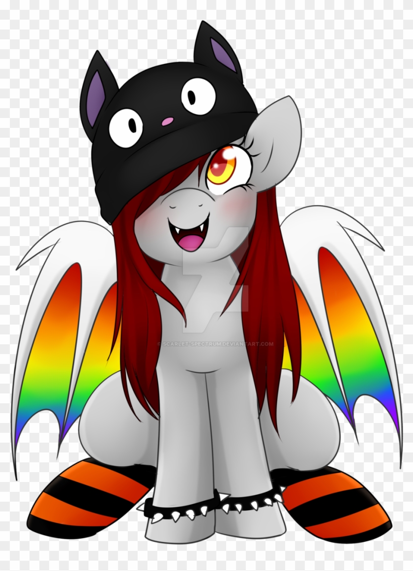 Search Clip Art Jiji Hat By Scarlet 530kb - Cartoon #468213