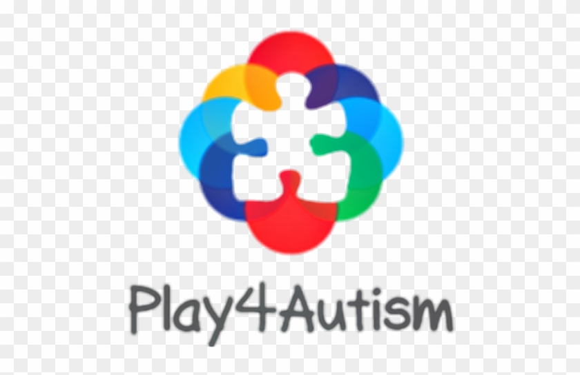 Autism #468275