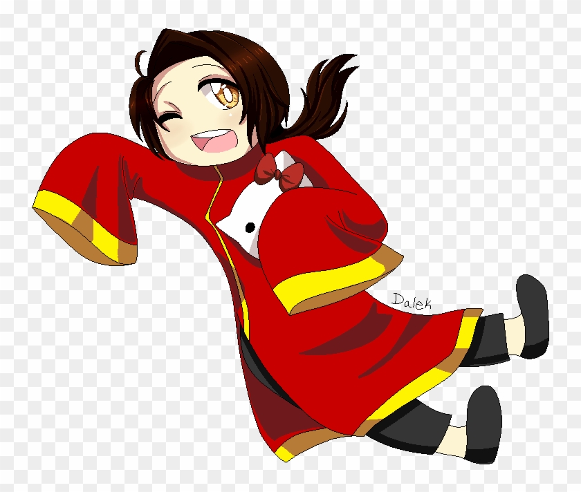 Library #468331