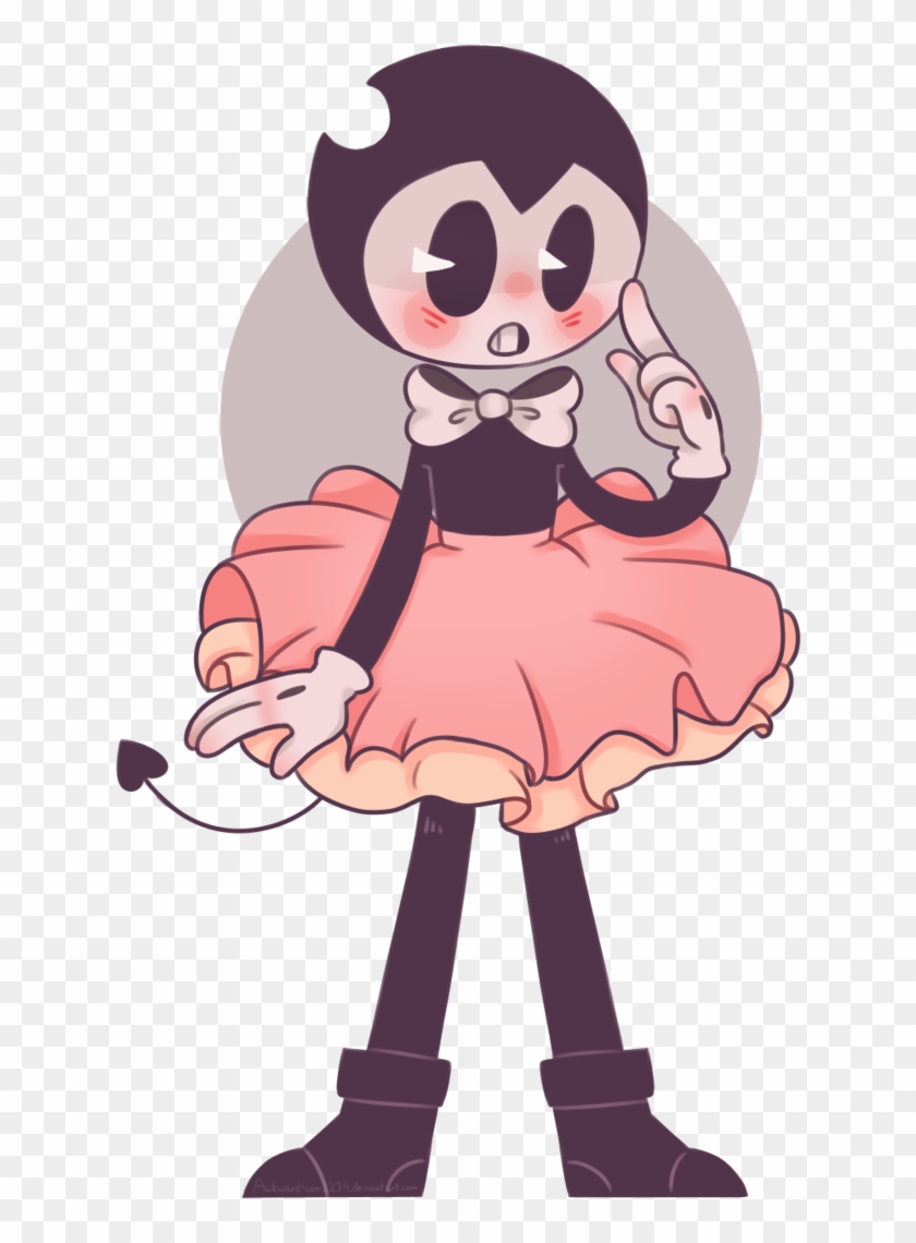 Tutu By Awkward-user1234 - Tutu #468409