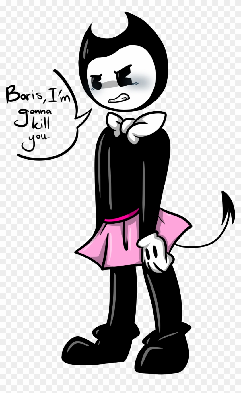 Xxrosettacookiexx Bendy In A Tutu By Xxrosettacookiexx - 2017 #468415