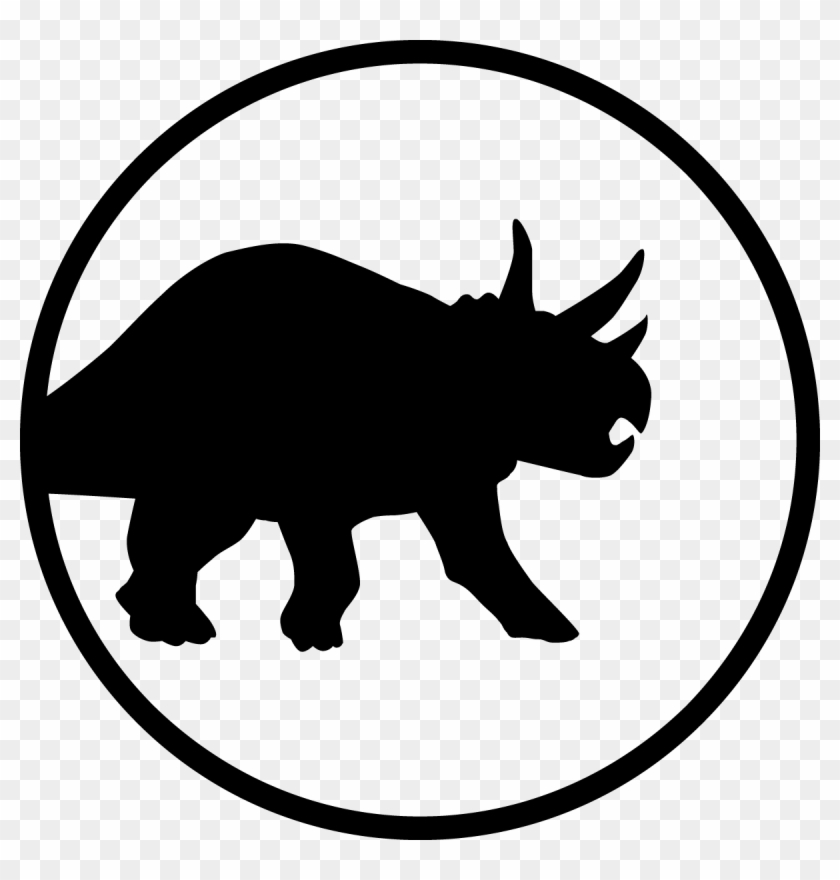 Jurassic World Icons #468491