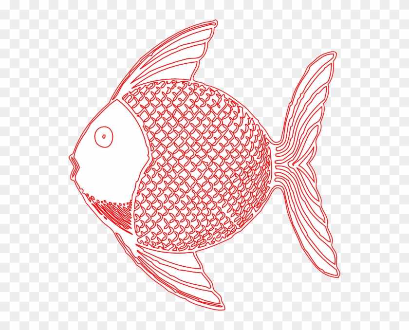 Clip Art #468501