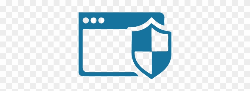 Web Content Filtering - Content Filtering Icon Png #468527