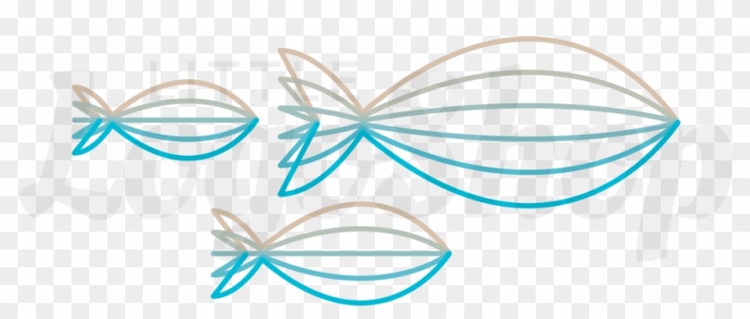 Clip Art #468538