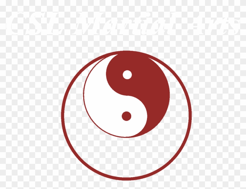 Generally Easier To Set Up And Are More Mobile Than - Japan Karate Association #468588