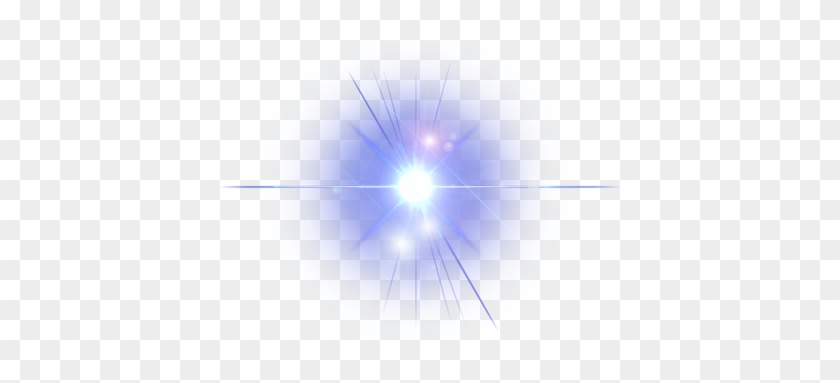 Related Posts For Deluxe Transparent Background In - Flash Of Light Transparent #468591