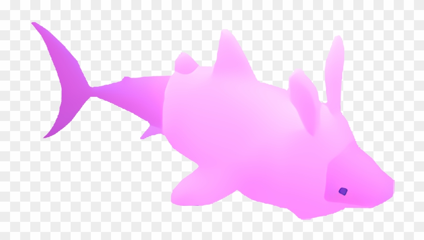 Transparent #468600