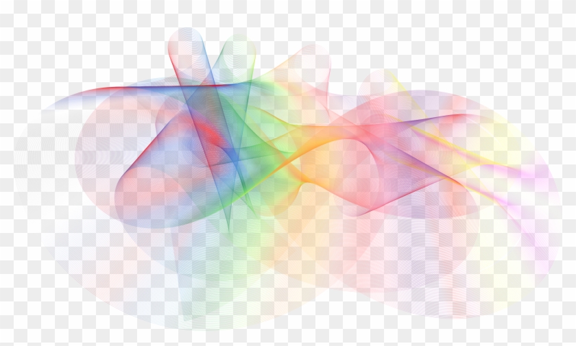 Background Designs #468628