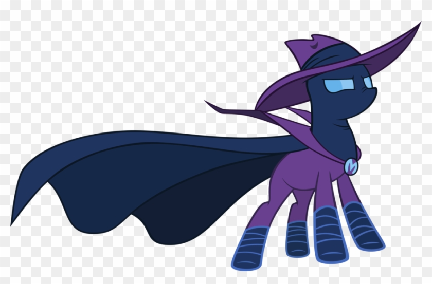 Mare Do Well Without Cliff By Vectorvector - Mare Do Well Mlp #468656