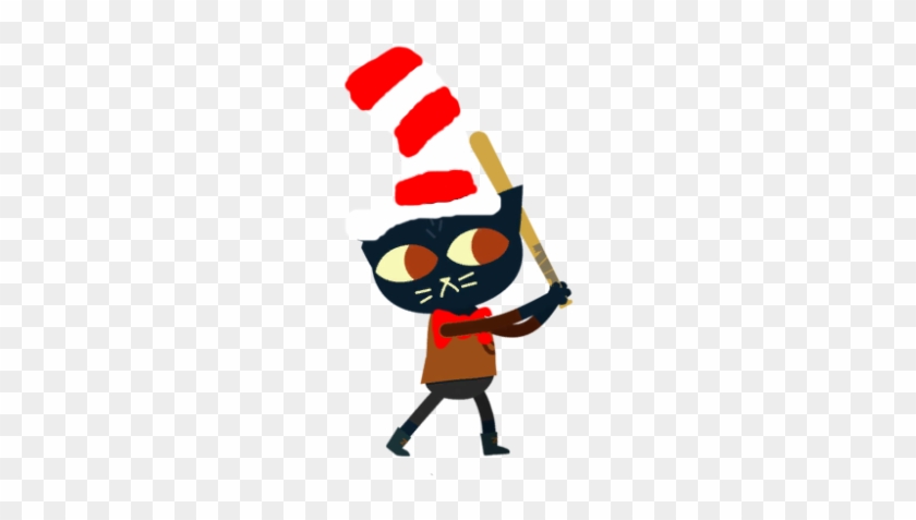 Clenched Fist Clipart - Cartoon #468668