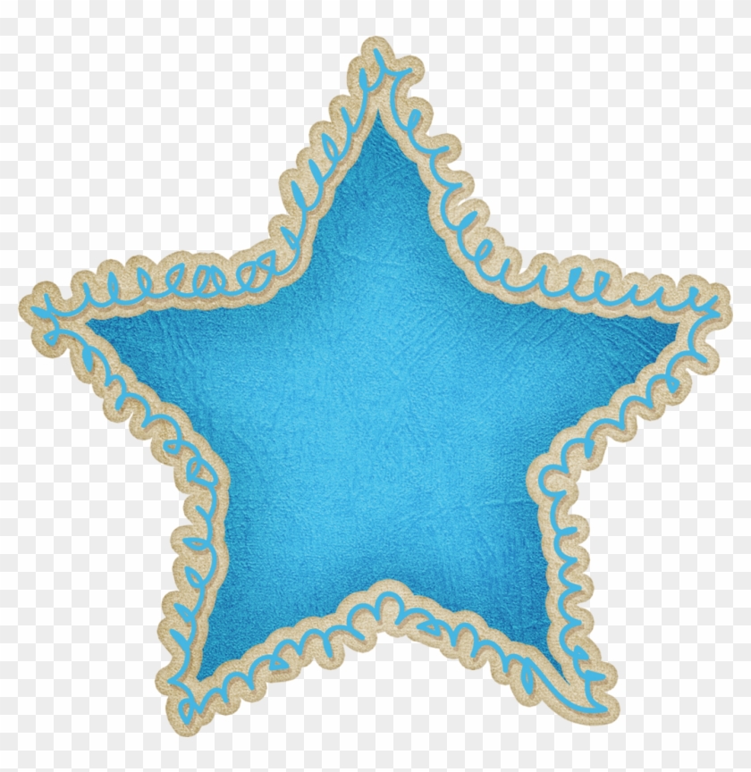 Clip Art #468695