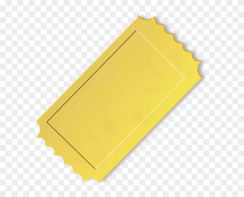 Clip Art #468706