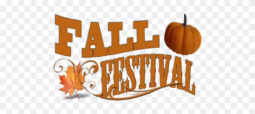 Fall Festival - Desperados #468857