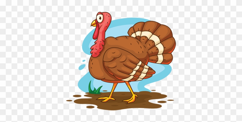 Casa Taco Closed For Thanksgiving - Tayyakoushi Happy Thanksgiving Turkey Day Maple (brown) #468882