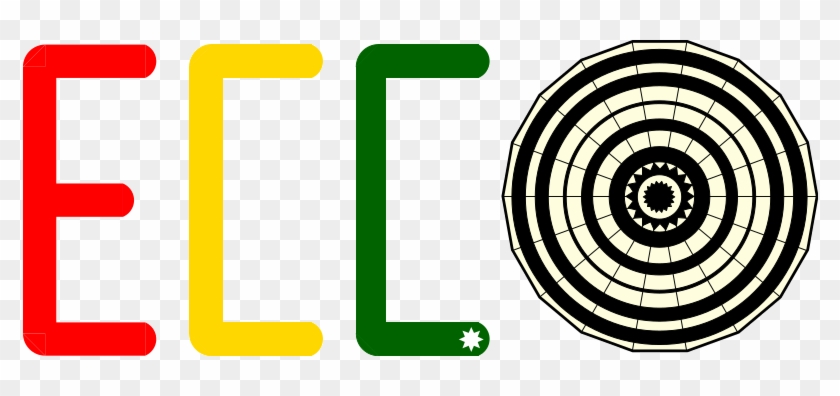 6th Encuentro Colombiano De Combinatoria - Ecco 2018 #468902