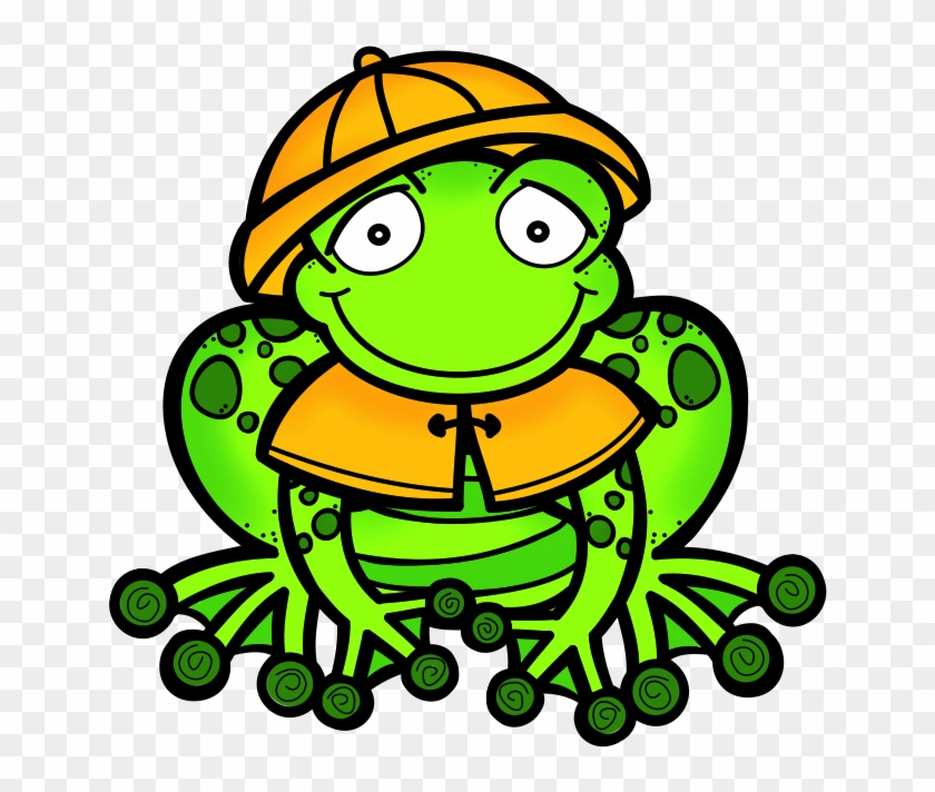 Clip Art #468932