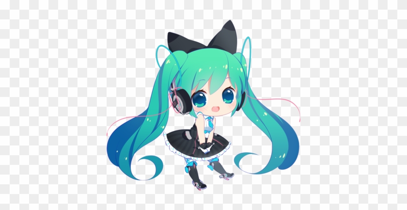 Qrullgx13 30 13 Free Magical Mirai 2016 Miku Pagedoll - Miku Kawaii #468957