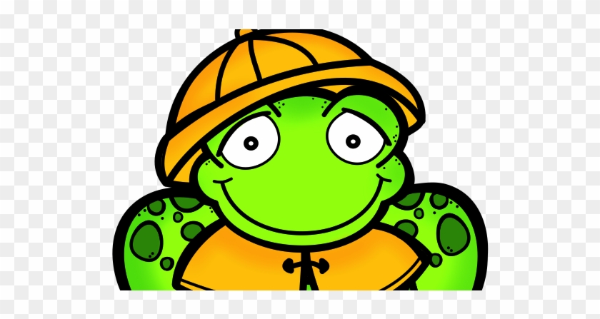Clip Art #468958