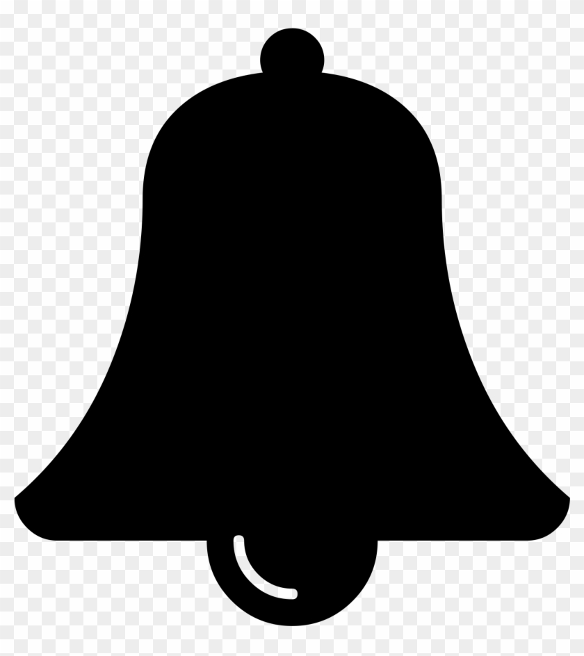 Open - Font Awesome Notification Icon #468970