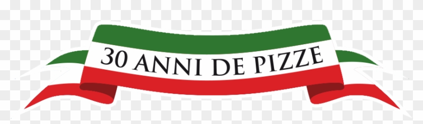 Il Nostro Motto È - Circle #469042